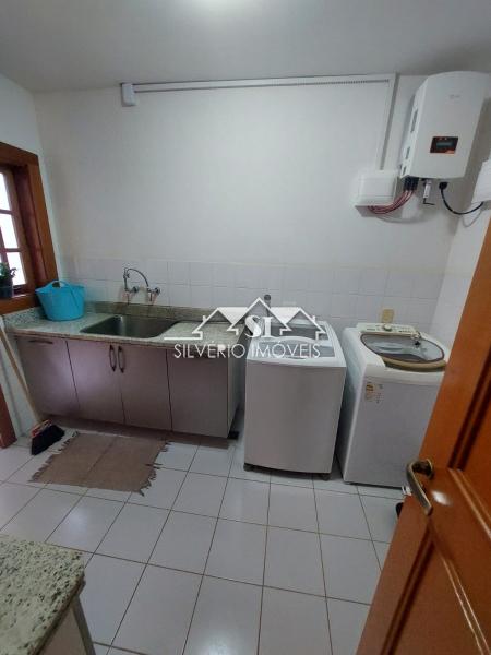 Casa à venda em Nogueira, Petrópolis - RJ - Foto 10