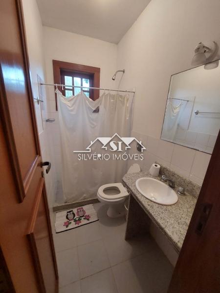 Casa à venda com 7 quartos, 816m² - Foto 58
