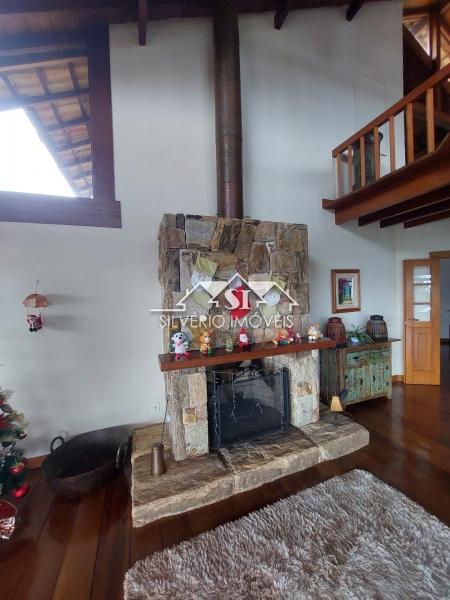 Casa à venda com 7 quartos, 816m² - Foto 67