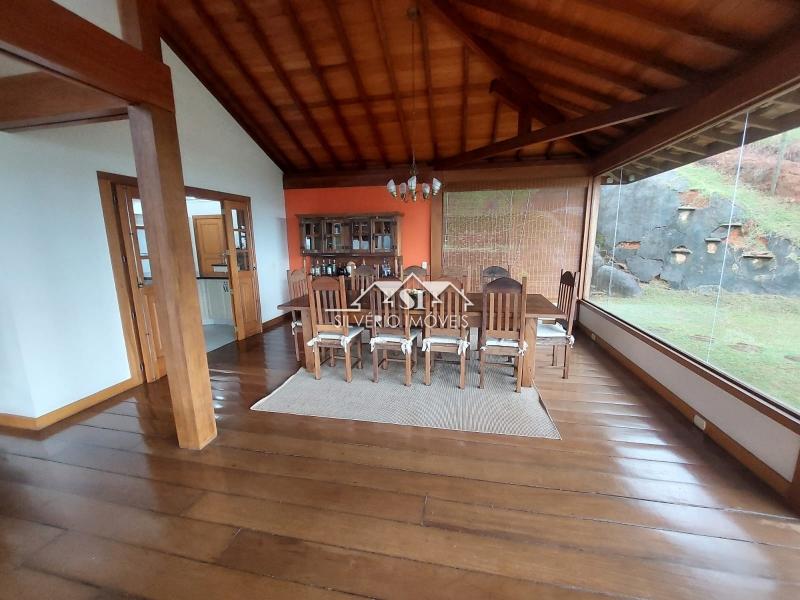 Casa à venda com 7 quartos, 816m² - Foto 68