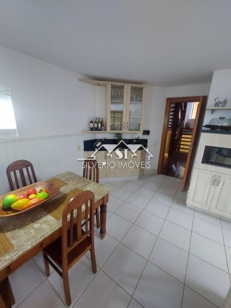 Casa à venda com 7 quartos, 816m² - Foto 71