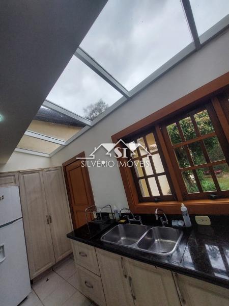 Casa à venda com 7 quartos, 816m² - Foto 72