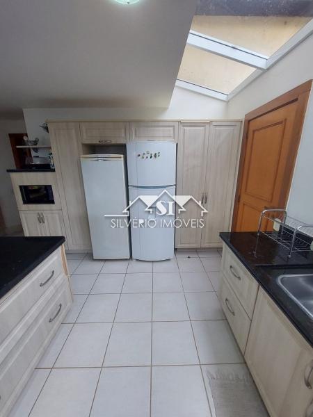 Casa à venda com 7 quartos, 816m² - Foto 74