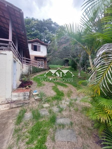 Casa à venda em Corrêas, Petrópolis - RJ - Foto 22