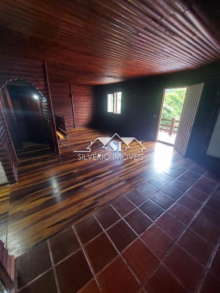 Casa à venda em Corrêas, Petrópolis - RJ - Foto 35