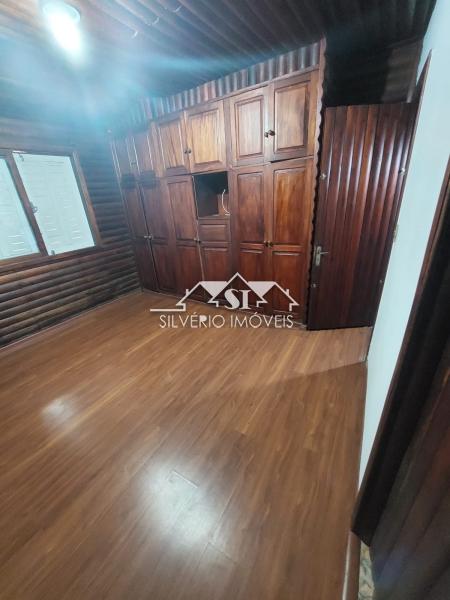 Casa à venda com 4 quartos, 350m² - Foto 22