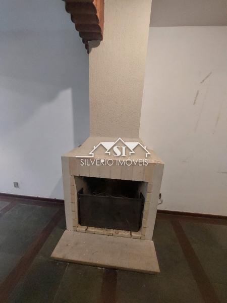 Casa à venda com 4 quartos, 350m² - Foto 26