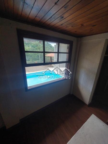 Casa à venda com 4 quartos, 350m² - Foto 30