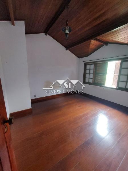 Casa à venda em Corrêas, Petrópolis - RJ - Foto 9