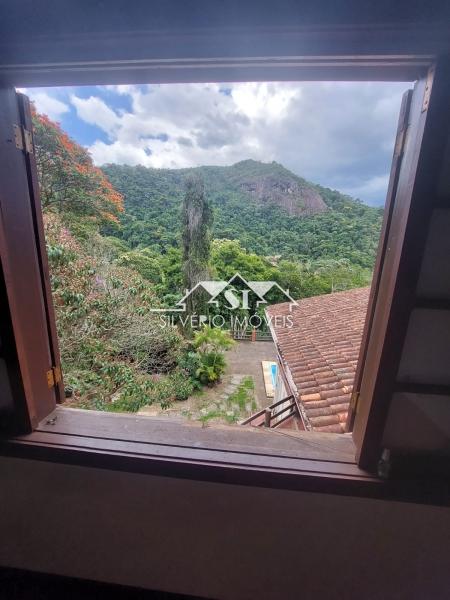 Casa à venda em Corrêas, Petrópolis - RJ - Foto 12