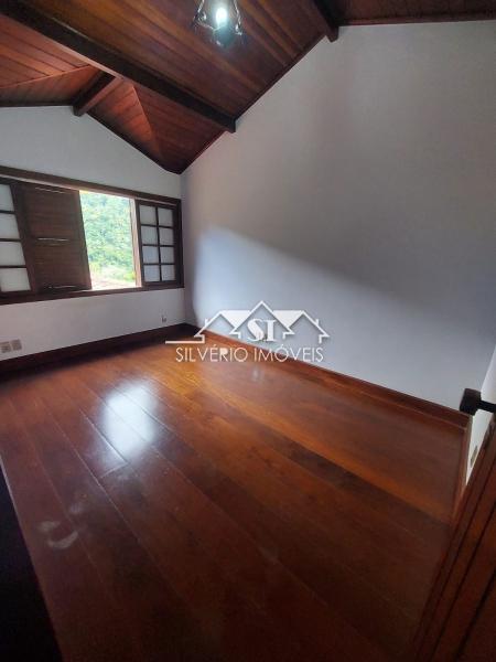 Casa à venda em Corrêas, Petrópolis - RJ - Foto 2