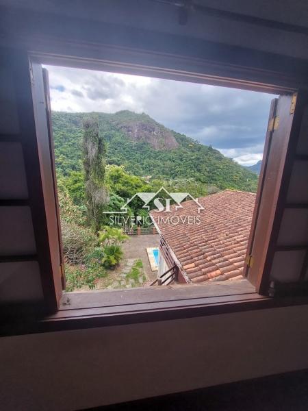 Casa à venda em Corrêas, Petrópolis - RJ - Foto 15