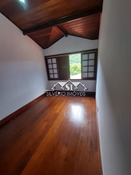 Casa à venda em Corrêas, Petrópolis - RJ - Foto 18