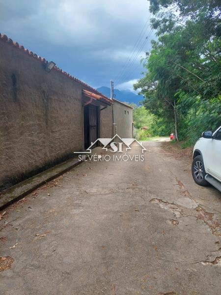 Casa à venda em Corrêas, Petrópolis - RJ - Foto 20