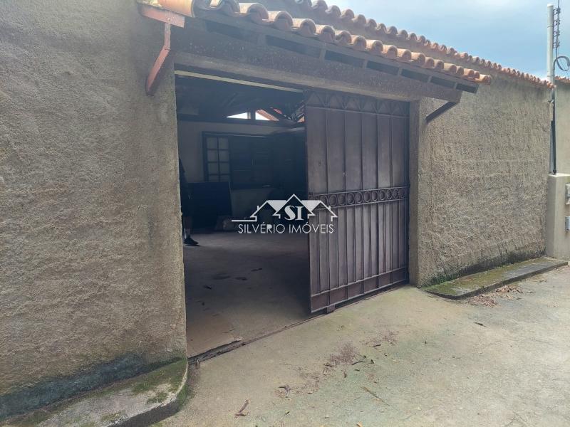 Casa à venda em Corrêas, Petrópolis - RJ - Foto 23