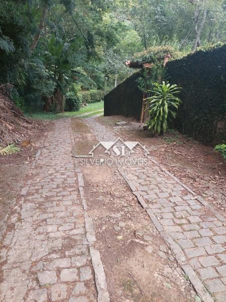 Casa à venda em Corrêas, Petrópolis - RJ - Foto 25