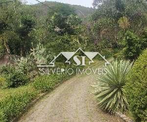 Terreno Residencial à venda em Parque do Imbuí, Teresópolis - RJ - Foto 3