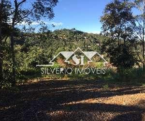 Terreno Residencial à venda em Parque do Imbuí, Teresópolis - RJ - Foto 4