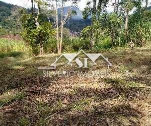 Terreno Residencial à venda em Parque do Imbuí, Teresópolis - RJ - Foto 5