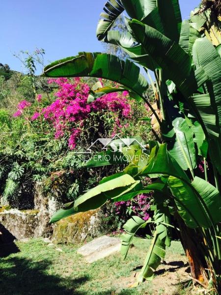 Terreno Residencial à venda em Parque do Imbuí, Teresópolis - RJ - Foto 6