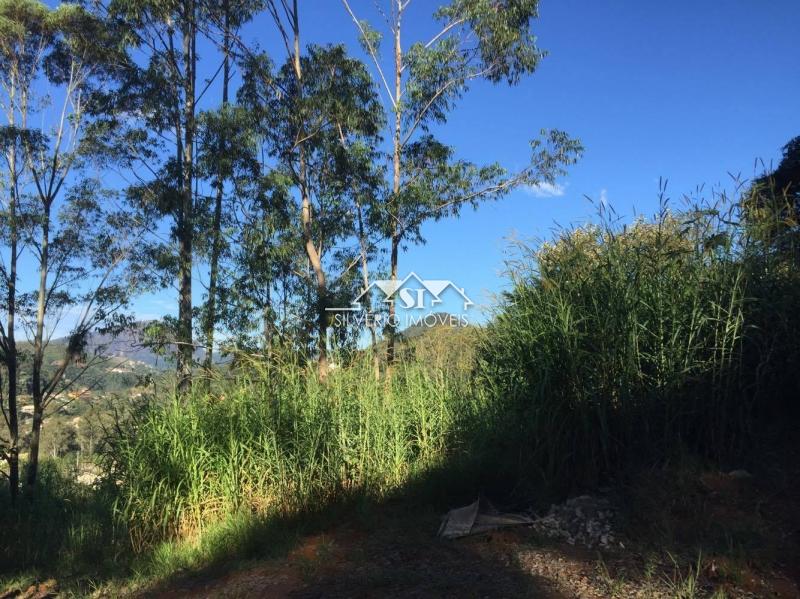 Terreno Residencial à venda em Parque do Imbuí, Teresópolis - RJ - Foto 8