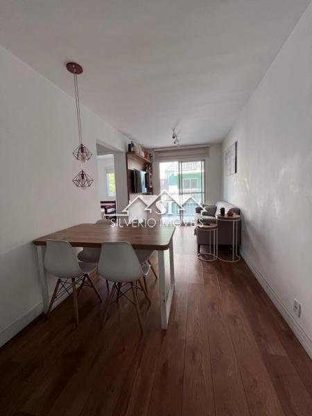 Apartamento à venda em Nogueira, Petrópolis - RJ - Foto 3