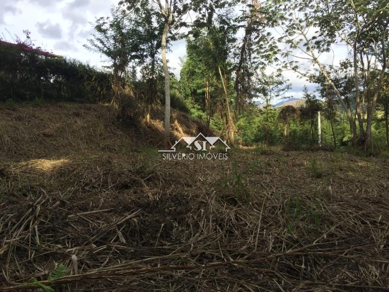 Terreno Residencial à venda em Julioca, Areal - RJ - Foto 2