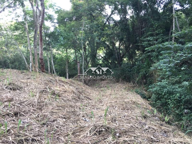 Terreno Residencial à venda em Julioca, Areal - RJ - Foto 1