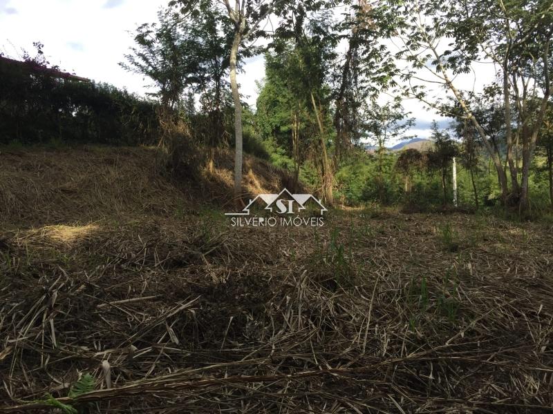 Terreno à venda, 2060m² - Foto 3