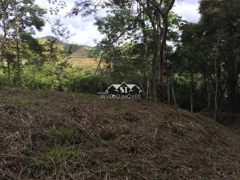 Terreno à venda, 2060m² - Foto 4