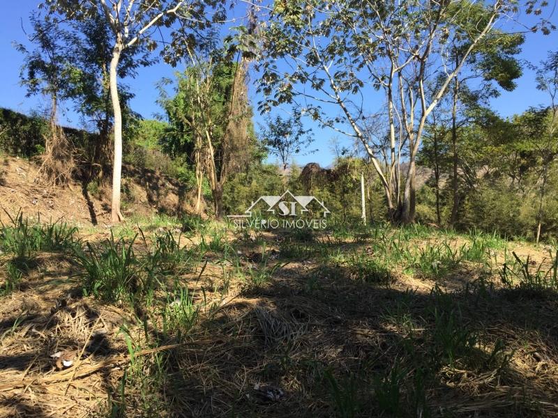Terreno à venda, 2060m² - Foto 5