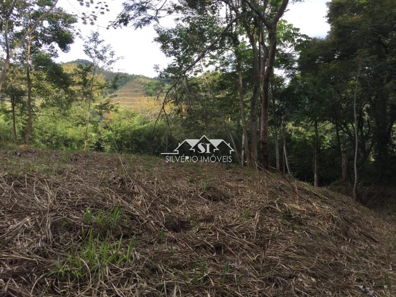 Terreno à venda, 2060m² - Foto 6