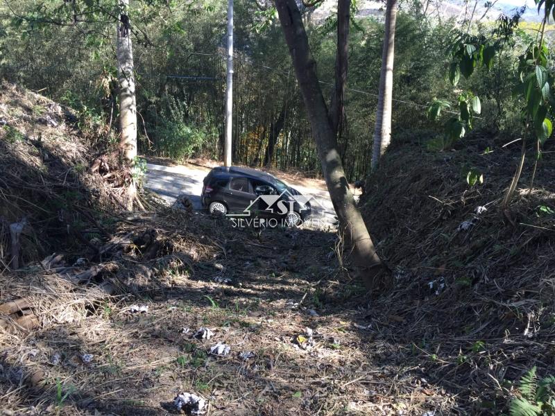 Terreno Residencial à venda em Julioca, Areal - RJ - Foto 7