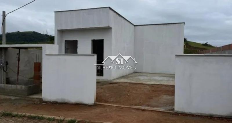 Casa à venda com 2 quartos, 92m² - Foto 10
