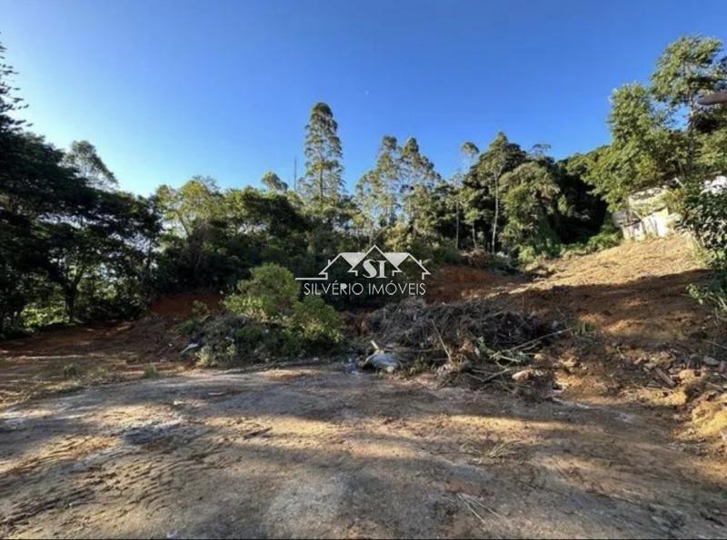 Terreno à venda, 320m² - Foto 3