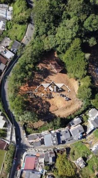 Terreno à venda, 320m² - Foto 5