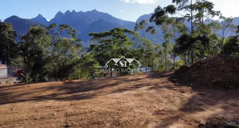 Terreno à venda, 320m² - Foto 2