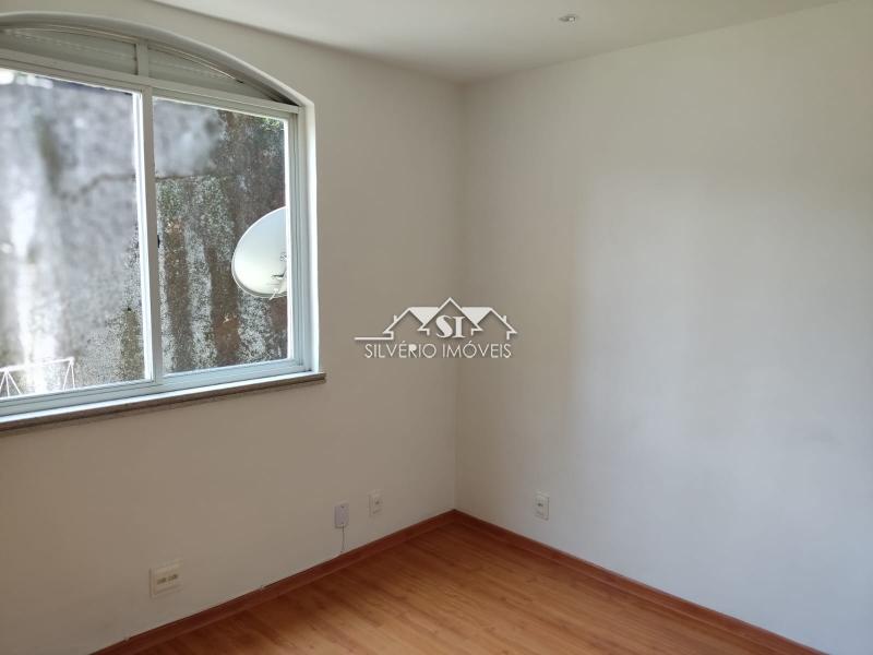 Apartamento à venda em Alto da Serra, Petrópolis - RJ - Foto 23