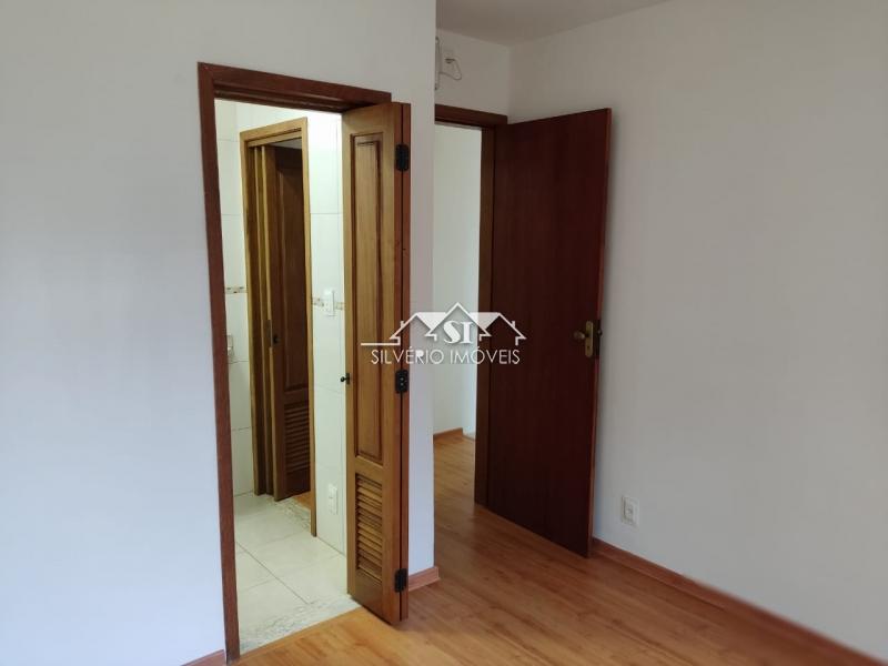 Apartamento à venda em Alto da Serra, Petrópolis - RJ - Foto 22