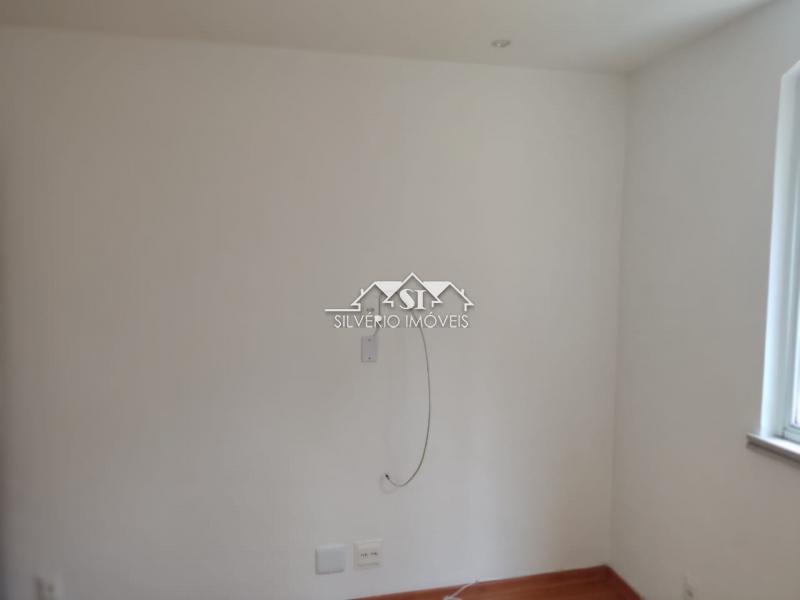 Apartamento à venda em Alto da Serra, Petrópolis - RJ - Foto 21