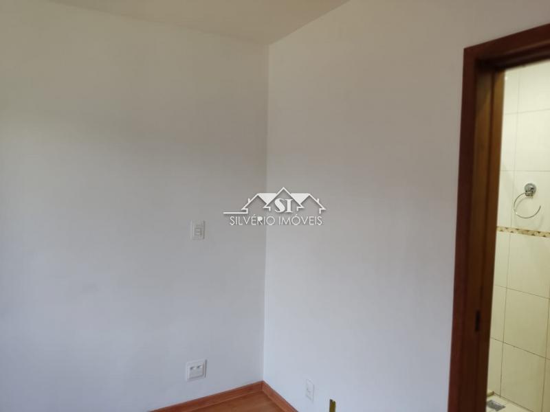 Apartamento à venda em Alto da Serra, Petrópolis - RJ - Foto 20