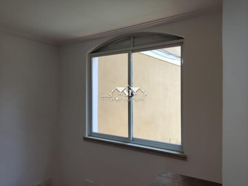 Apartamento à venda em Alto da Serra, Petrópolis - RJ - Foto 19