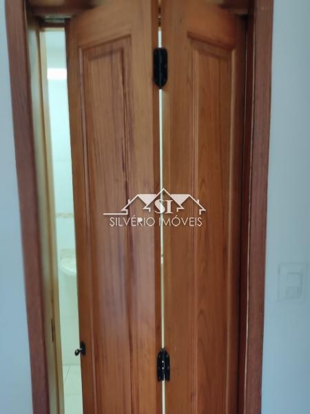 Apartamento à venda em Alto da Serra, Petrópolis - RJ - Foto 17