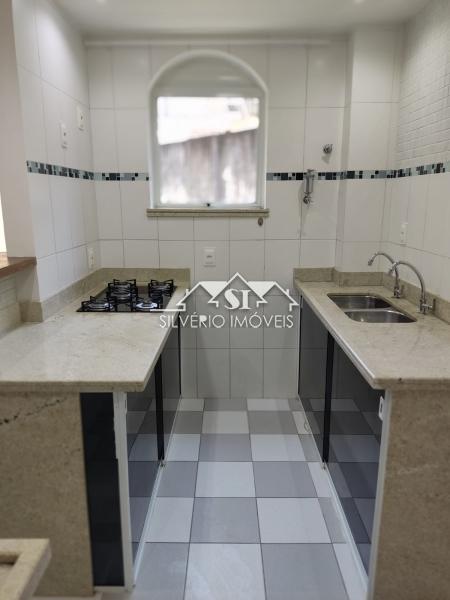 Apartamento à venda em Alto da Serra, Petrópolis - RJ - Foto 16