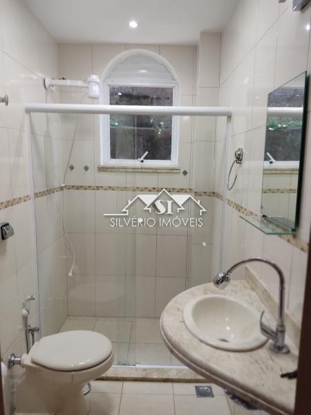 Apartamento à venda em Alto da Serra, Petrópolis - RJ - Foto 15