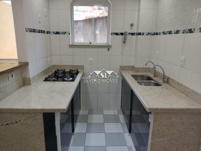 Apartamento à venda em Alto da Serra, Petrópolis - RJ - Foto 14