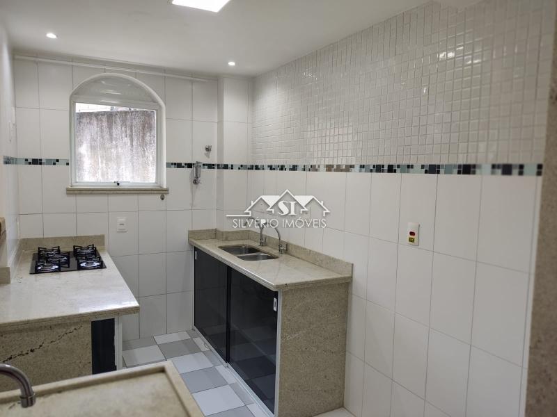 Apartamento à venda em Alto da Serra, Petrópolis - RJ - Foto 13