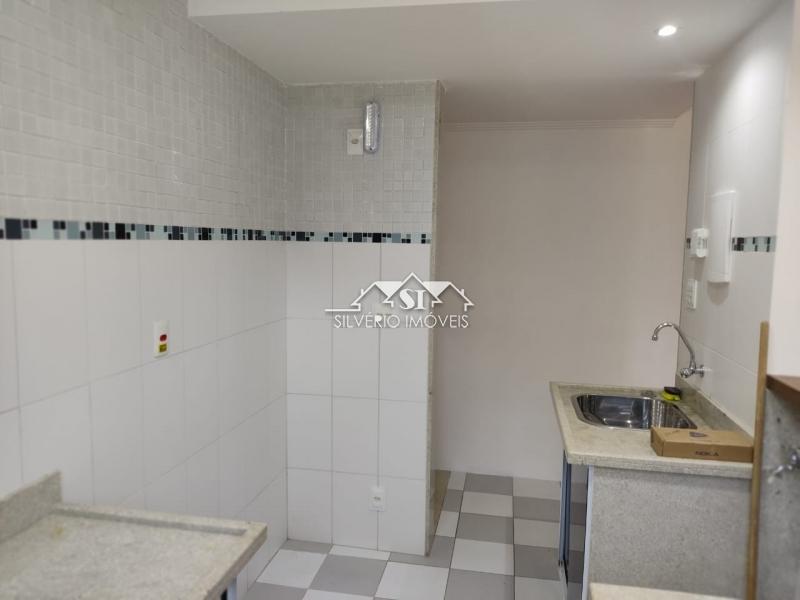 Apartamento à venda em Alto da Serra, Petrópolis - RJ - Foto 12