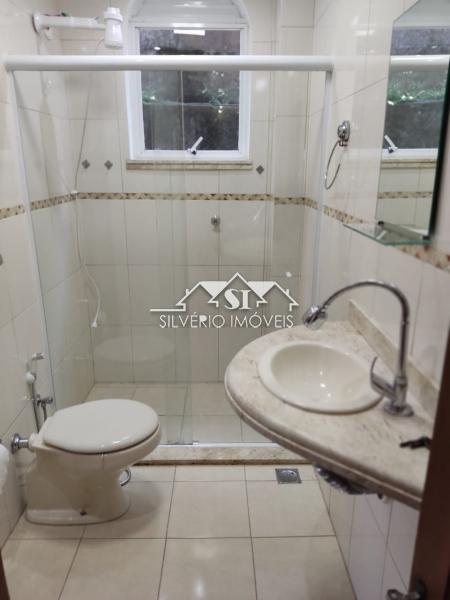 Apartamento à venda em Alto da Serra, Petrópolis - RJ - Foto 11