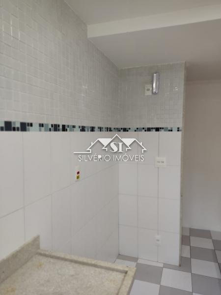 Apartamento à venda em Alto da Serra, Petrópolis - RJ - Foto 10